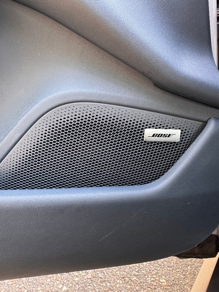 Porsche Taycan 4S | 93,4 kWh Performance Plus | SportDesign, Auto's, 190 pk, Overige bekleding, Origineel Nederlands, Vierwielaandrijving