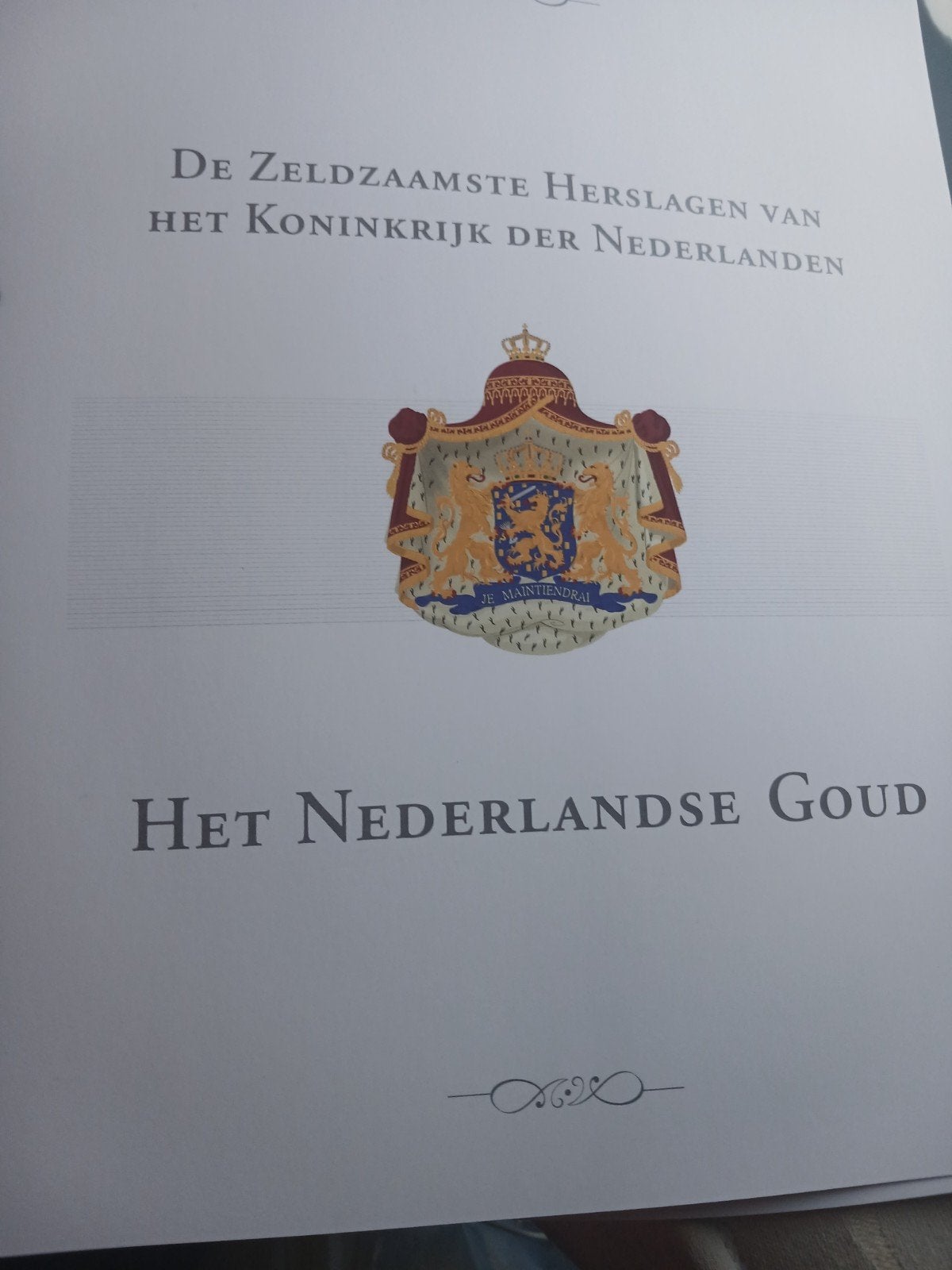 10 Gulden 1892 Koningin Wilhelmina Jubileumslag, Koningin Wilhelmina, Losse munt, 10 gulden, Goud