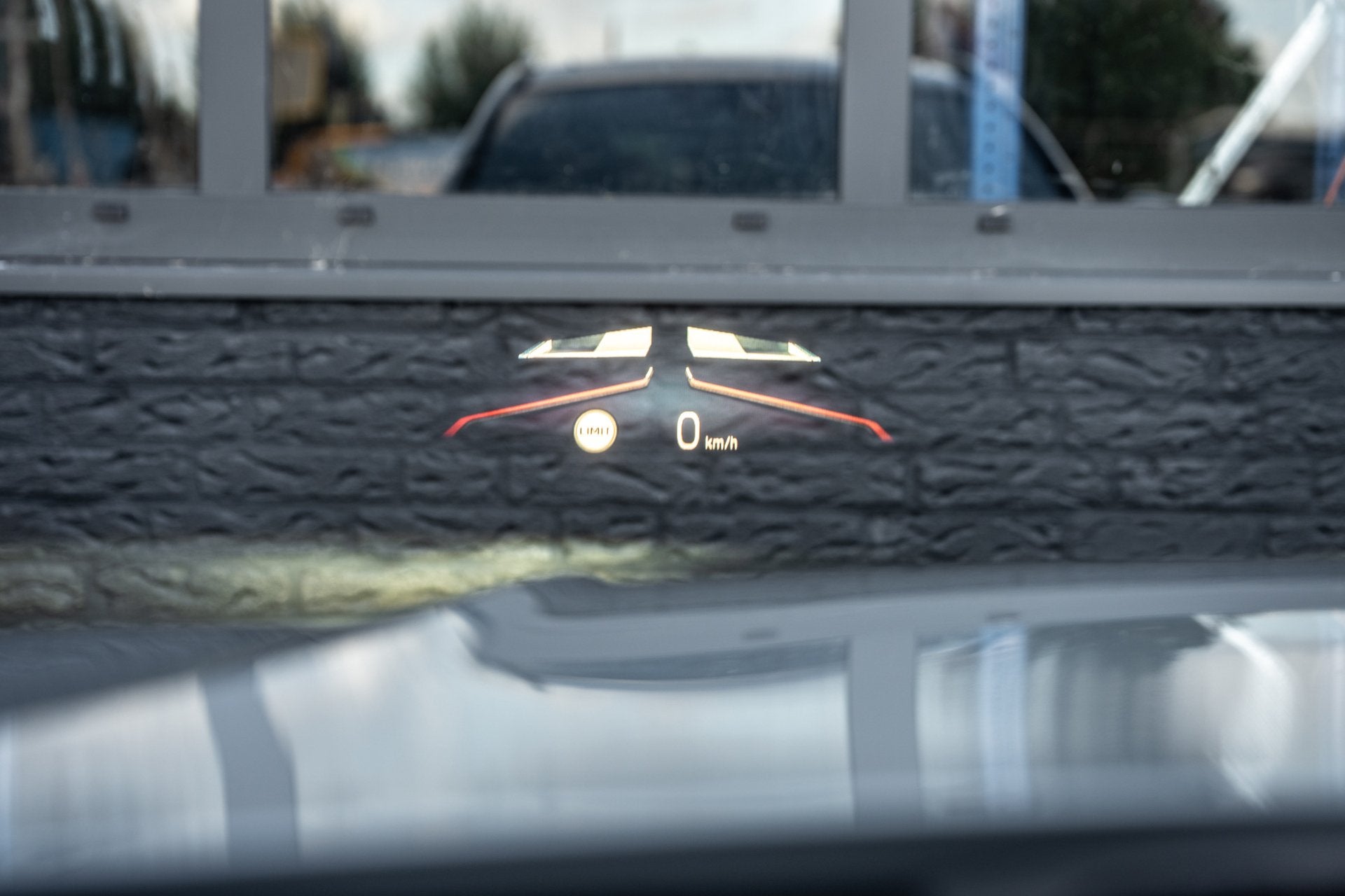 Foto 7 van BMW 3-serie Touring 330e Pano/M-Sport/HUD/Trekhaak
