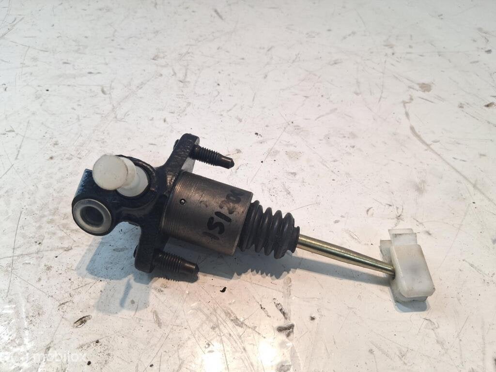 Koppeling hoofd cilinder Vw Golf III ('91-'97) 1H1721401, Gebruikt, Volkswagen, Ophalen of Verzenden, Volkswagen