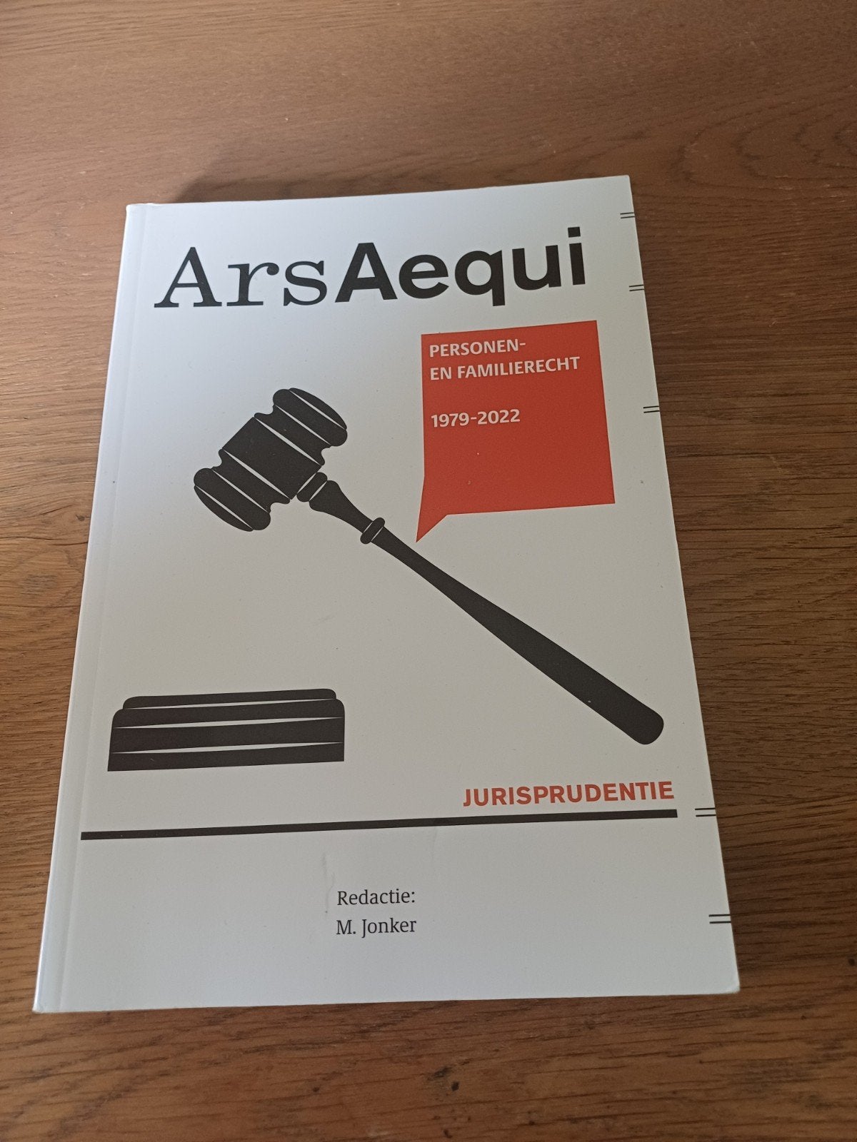 Boeken bachelor rechten Radboud Universiteit, Boeken, Ophalen of Verzenden, Alpha, Zo goed als nieuw, WO
