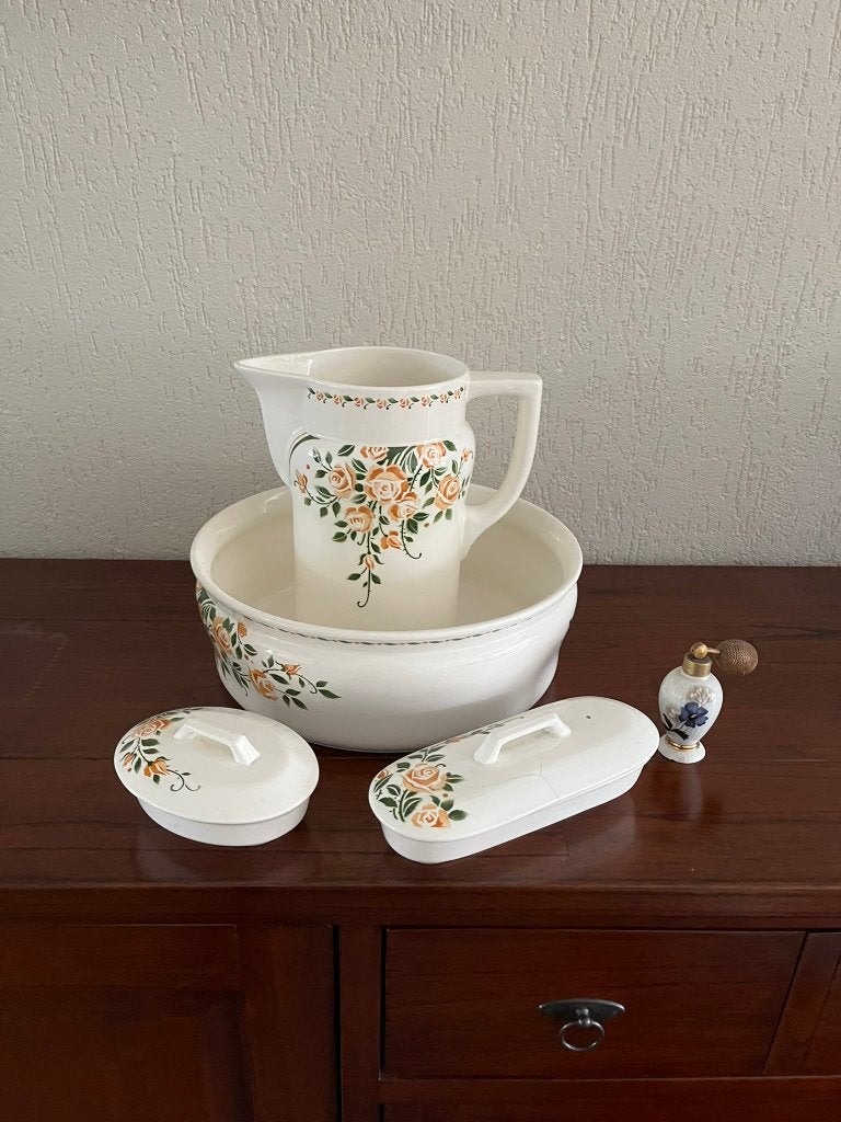 Te koop: Lampetstel., Ophalen