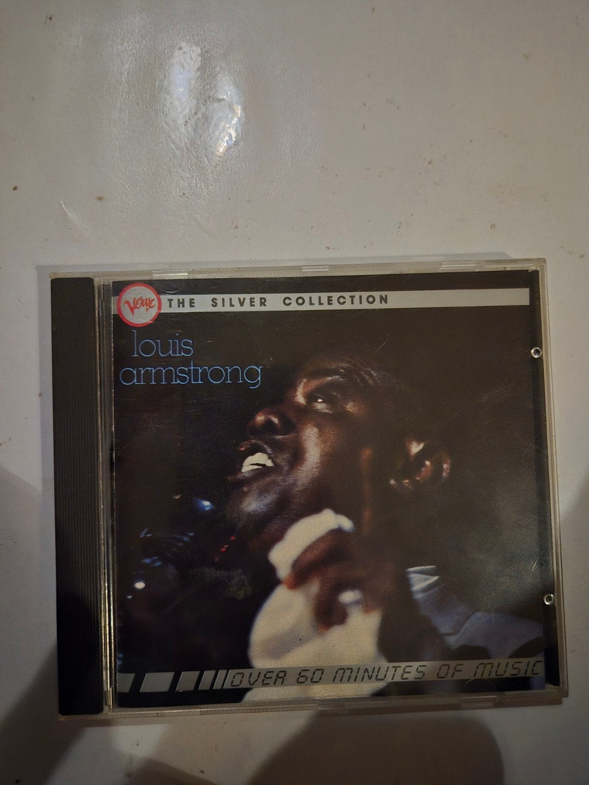 JOHN LEE HOOKER - 3 cd's - vanaf 2.50€, Ophalen of Verzenden, Gebruikt, Blues, Remastered