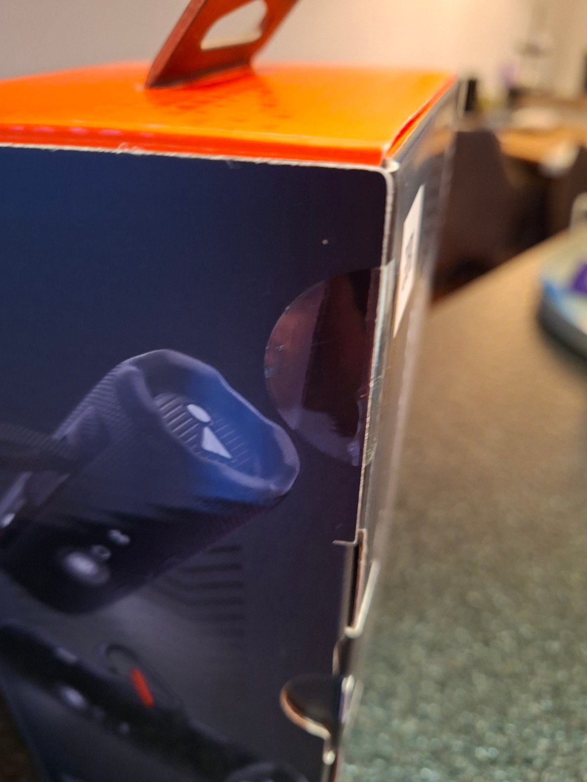 Foto 3 van JBL Flip 7