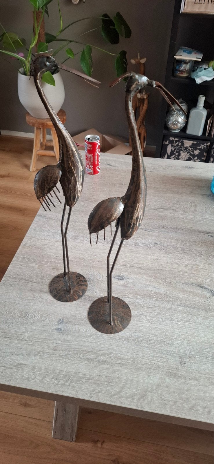 Woon accessoires, Huis en Inrichting, Woonaccessoires | Overige, Ophalen of Verzenden