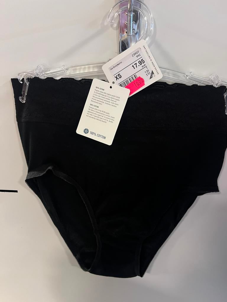 Calida slip maat XS 36/38 NIEUW!! Nu €7,50, Ophalen of Verzenden, Slip