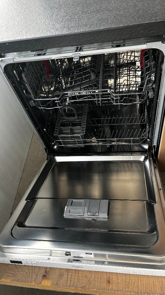 Keuken Compleet met APP 120Keukens op voorraad Nr. 2994, Huis en Inrichting, Ophalen of Verzenden, Zo goed als nieuw, Enkelwandige keuken