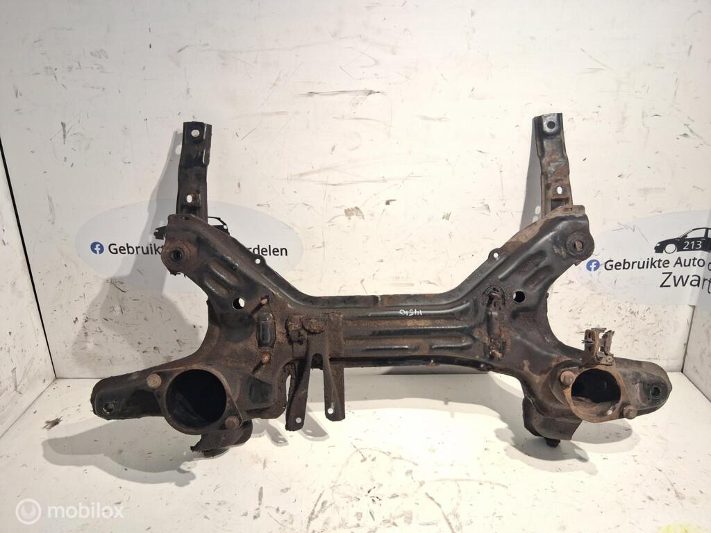 Subframe Vw Golf III 1.6 ('91-'97) 1H0199315AA, Auto-onderdelen, Gebruikt, Volkswagen, Ophalen of Verzenden, Volkswagen