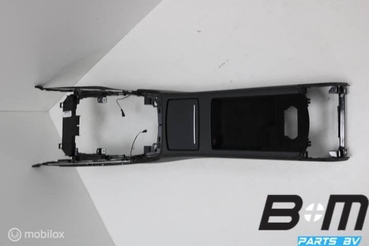 Middenconsole Audi A7 4G 4G0863244, Gebruikt