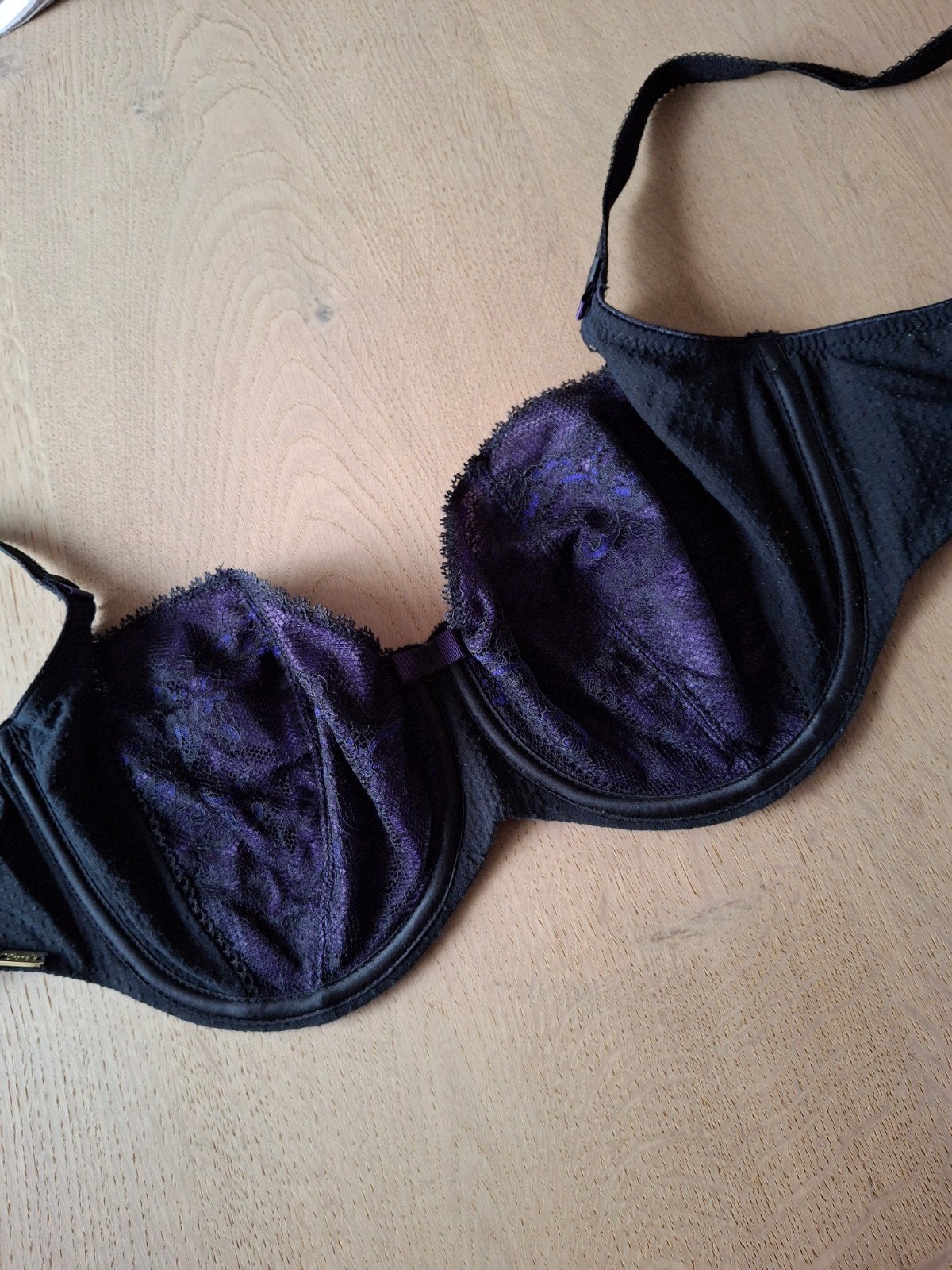 Chantelle BH 80E, Ophalen of Verzenden, BH