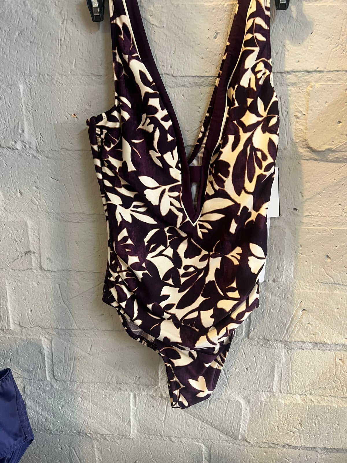 Miraclesuit badpak maat 8 36 NIEUW!! nieuwprijs €245,-, Kleding | Dames, Ophalen of Verzenden, Nieuw, Badpak