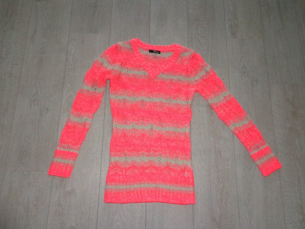 mooie damestrui van Jane Norman, maat M, Kleding | Dames, Ophalen of Verzenden, Zo goed als nieuw, Maat 38/40 (M)