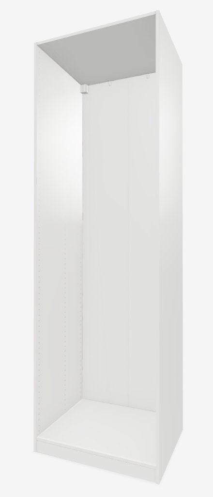 IKEA PAX opbergkast, Huis en Inrichting, Kasten | Kledingkasten, Ophalen, Met deur(en), 200 cm of meer, Zo goed als nieuw