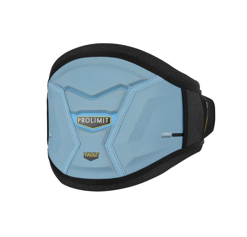 Nieuwe Trapeze - Harnass Maat L, Verzenden, ., Nieuw, .