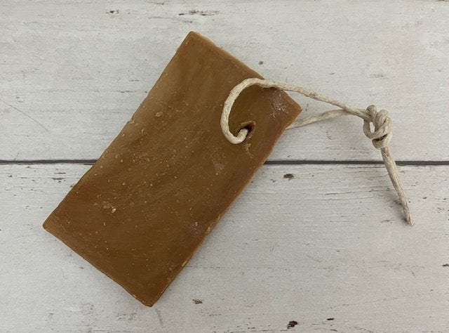 Savon de Marseille 72%, Ophalen of Verzenden