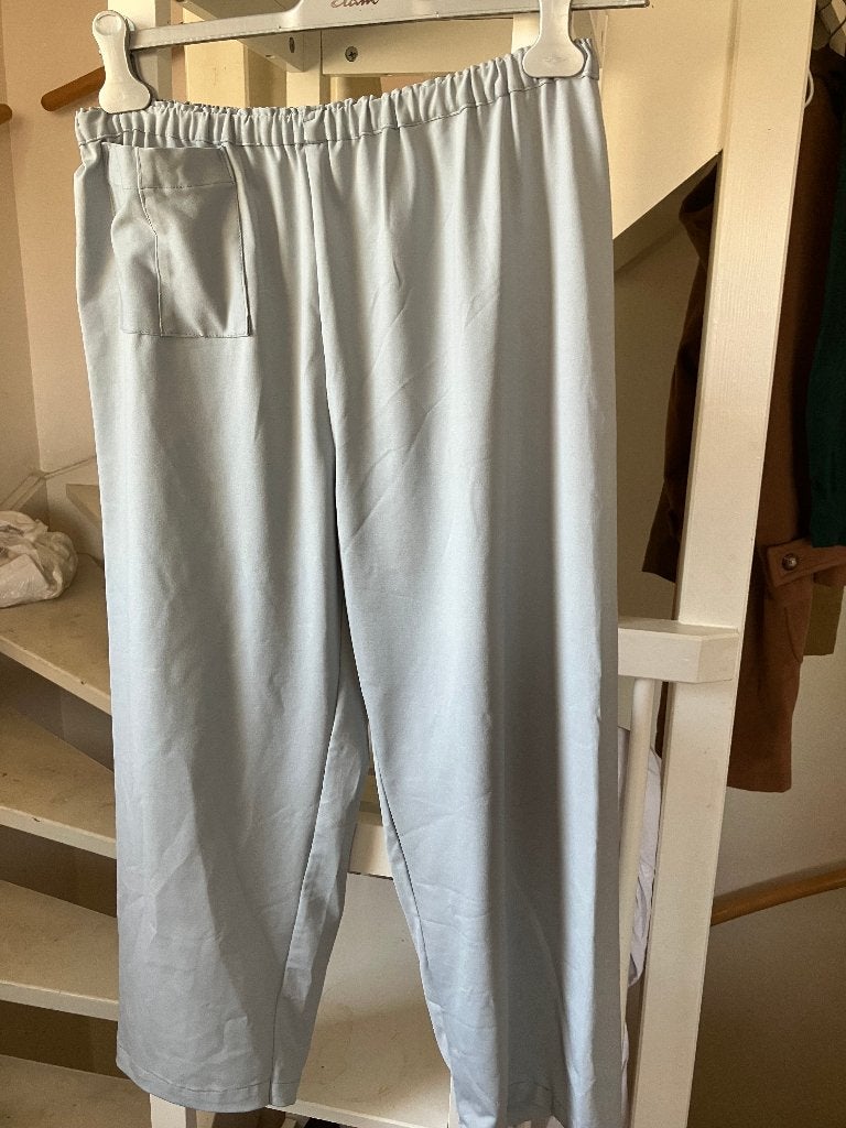 Pyjama broek maat XL, Kleding | Dames, Ophalen of Verzenden, Zo goed als nieuw, Maat 46/48 (XL) of groter