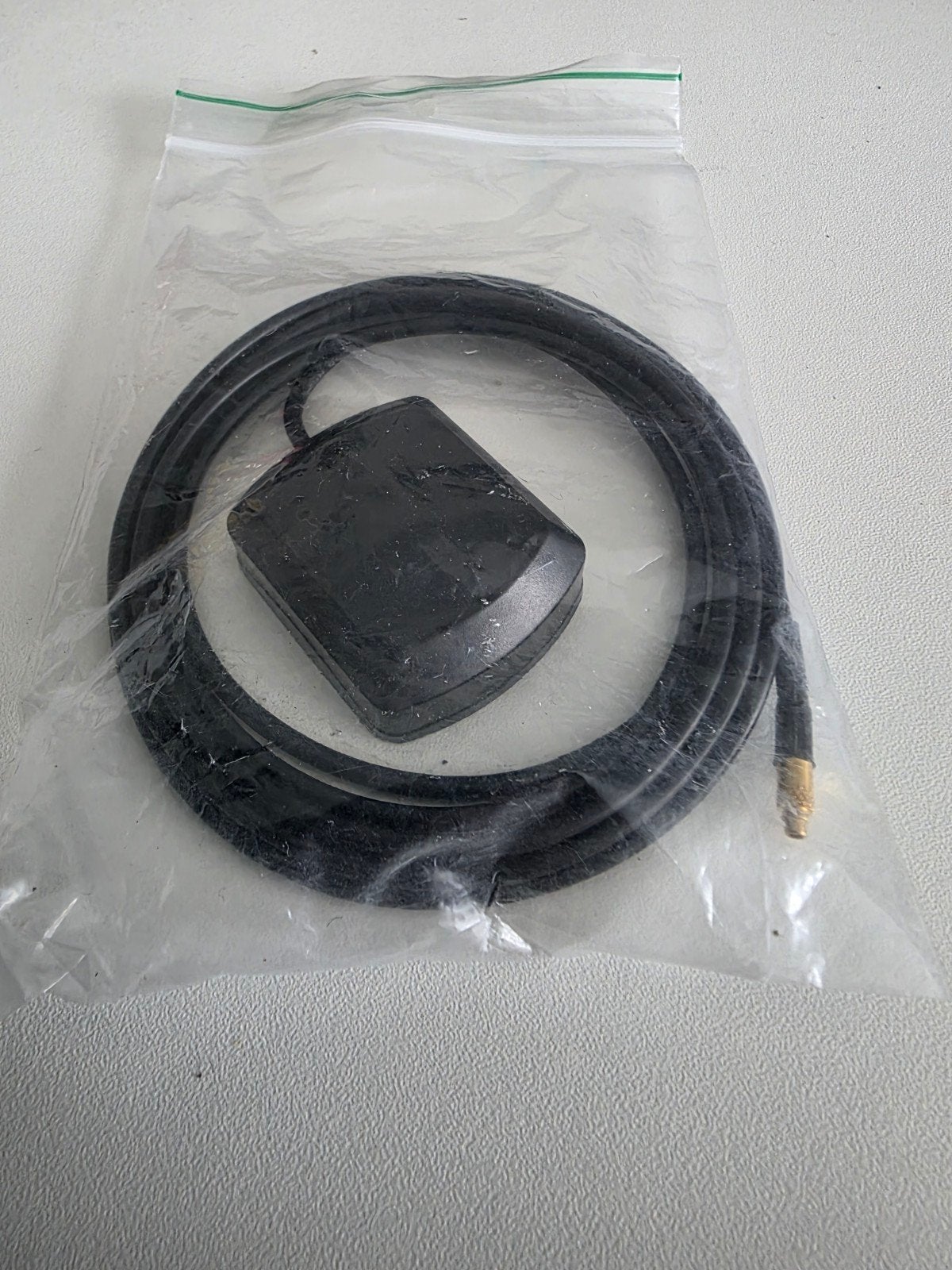 GPS Antenne, Watersport en Boten, Ophalen of Verzenden, Nieuw