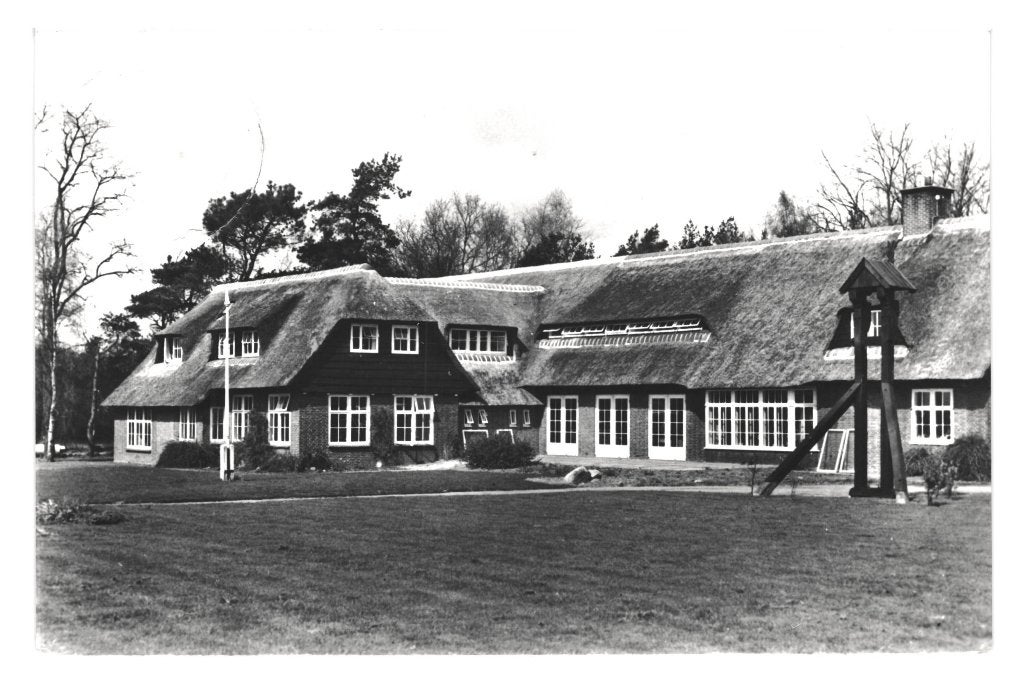 940052	Markelo	Jr 70 OV Volkshogeschool	Diependaal	Gelopen