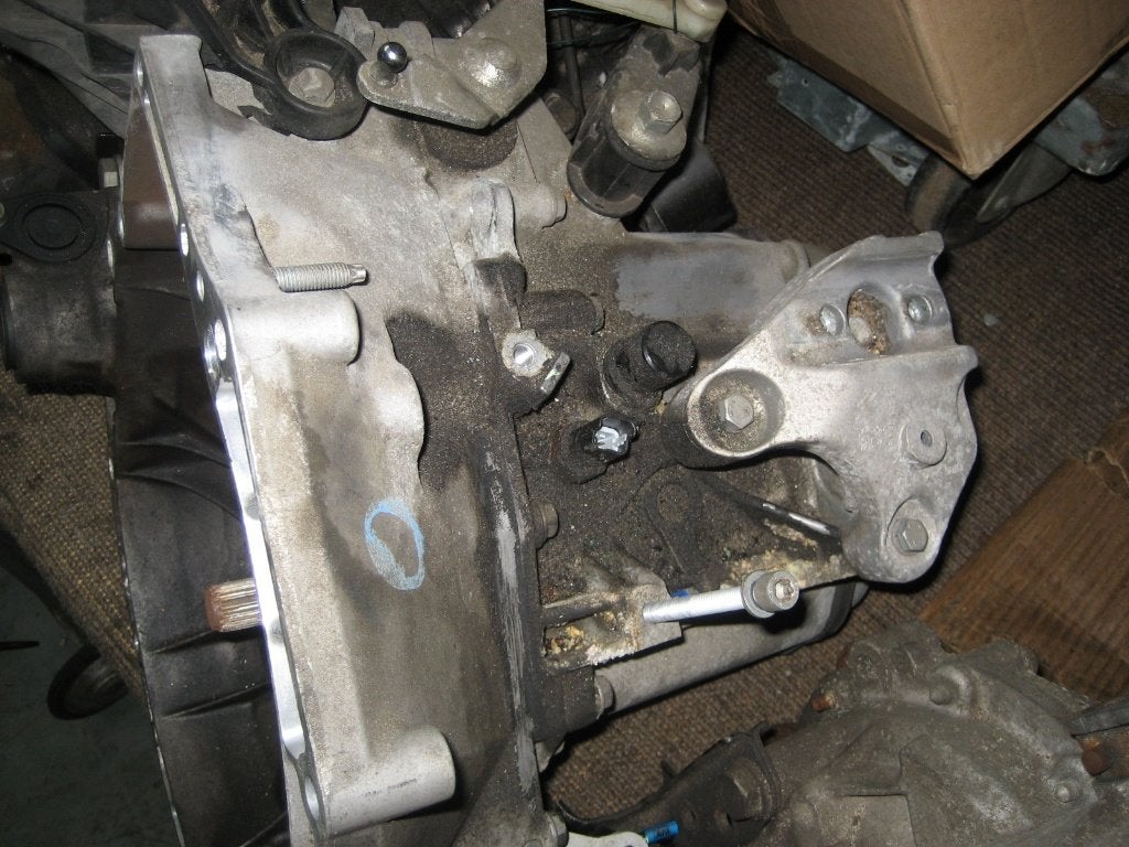 V.bak Citroen C3 1.2, Ophalen, Gebruikt, Citroën