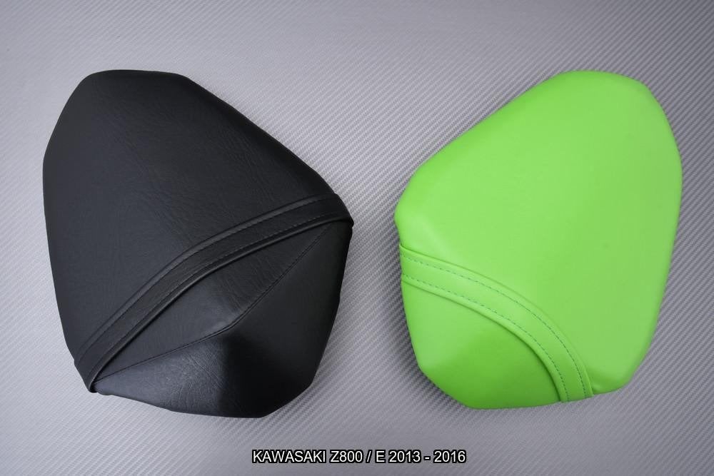 AVDB achter zadel voor KAWASAKI Z800 / E 2013 - 2016, Ophalen of Verzenden, Nieuw