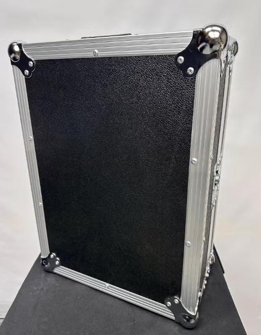 Flightcase ProDJuser voor CDJ-2000/900 – Nieuw in doos!, Prodjuser, Nieuw, Ophalen of Verzenden, Spaarpot 19