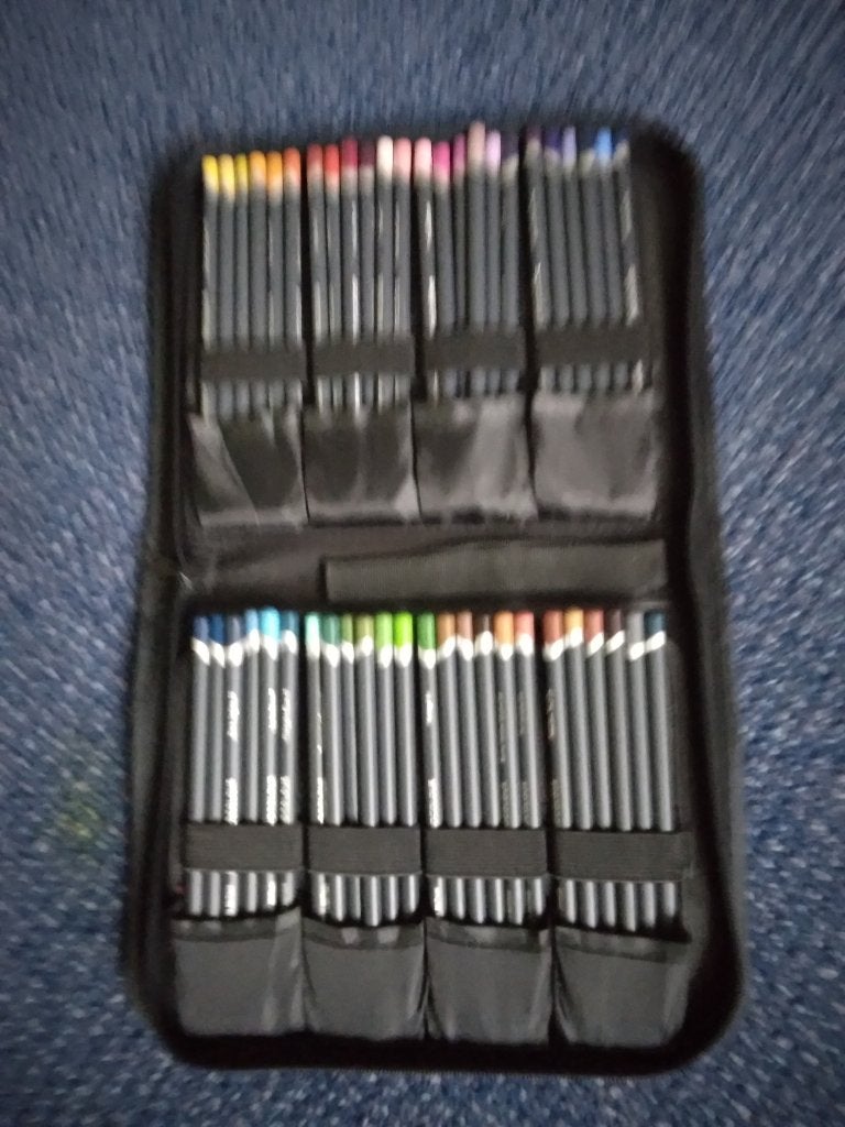 hobby, Ophalen, Nieuw, Overige typen