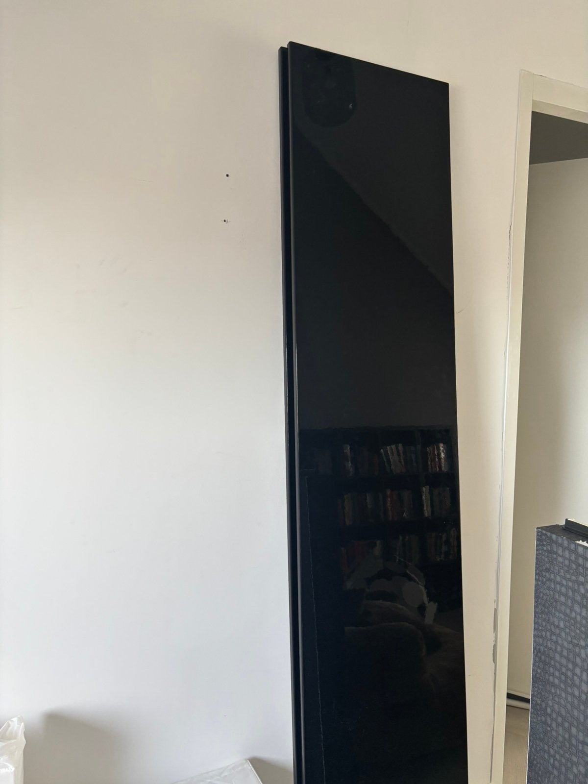 Fardal Pax deuren, Ophalen, 200 cm of meer, 50 tot 100 cm, Zo goed als nieuw