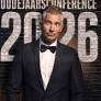 2 tickets Guido Weijers, 20 oktober, De Vest in Alkmaar, Tickets en Kaartjes, Twee personen, Oktober