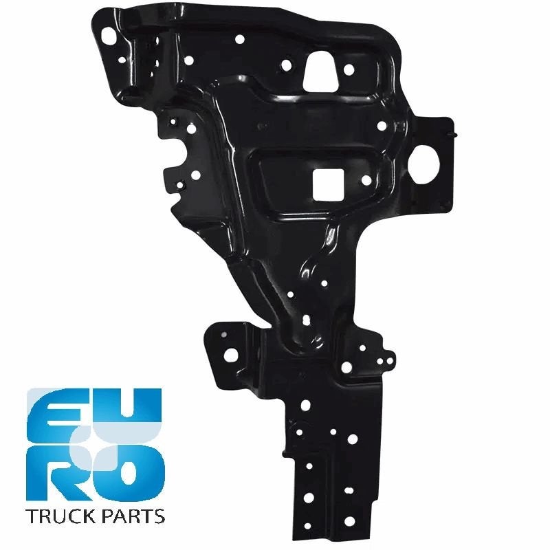 VO FH4 STEUN ONDERGRILLE LI 84228539A, Auto-onderdelen, Vrachtwagen-onderdelen, Carrosserie en Plaatwerk, -, -, Nieuw