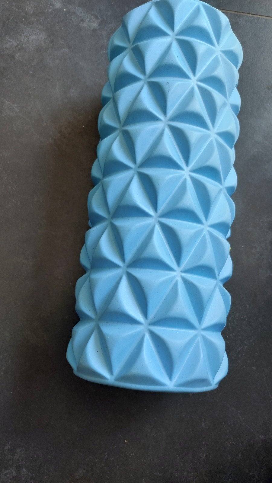 te koop massage rollen, Ophalen of Verzenden, Apparaat