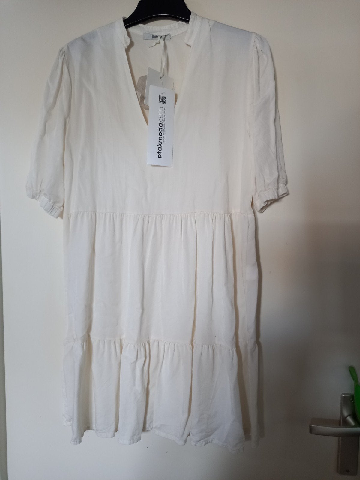 Jurkje, Ophalen of Verzenden, Nieuw, Boven de knie