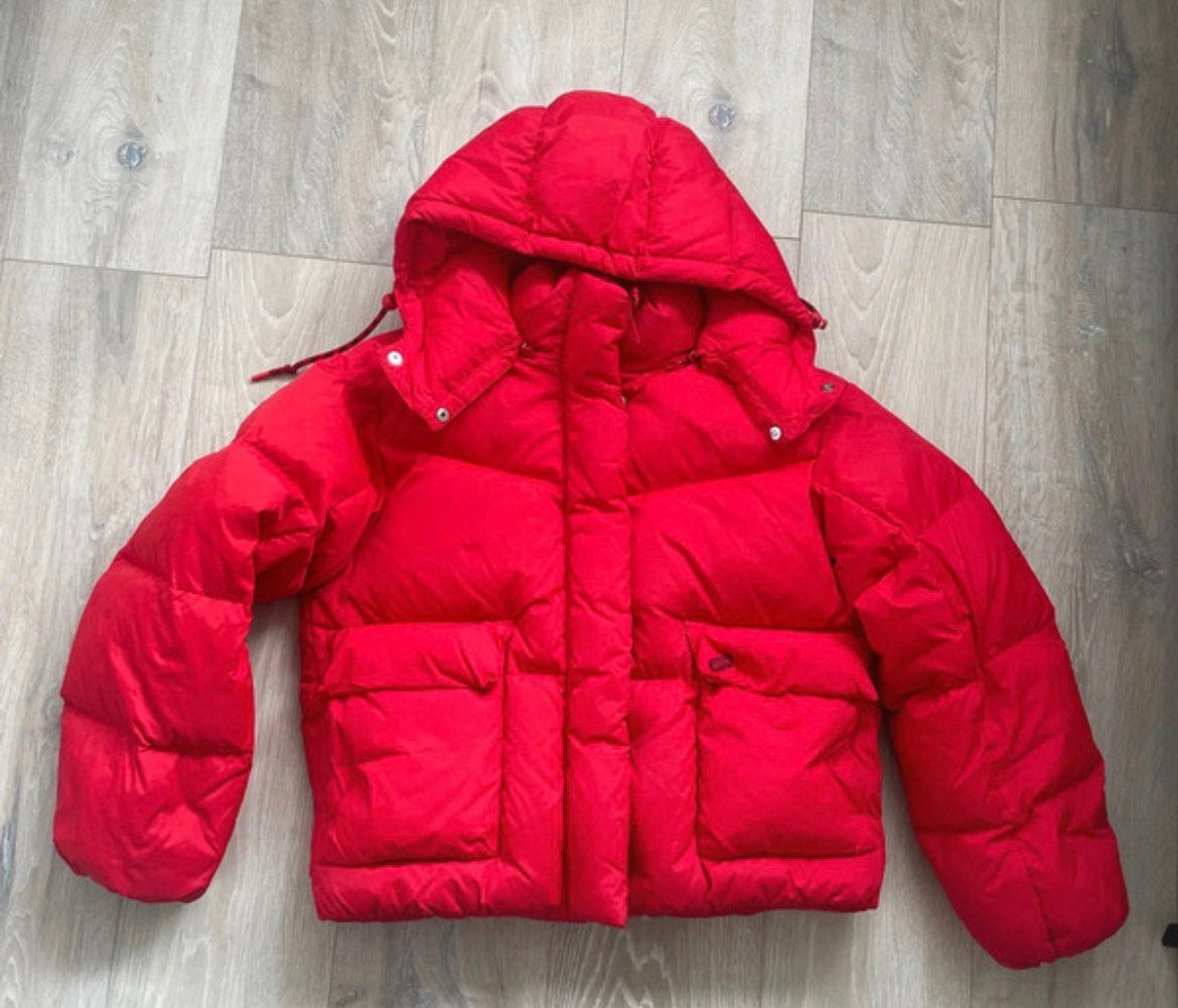 Levi’s winterjas populair, Kleding | Dames, Ophalen of Verzenden, Zo goed als nieuw, Jack