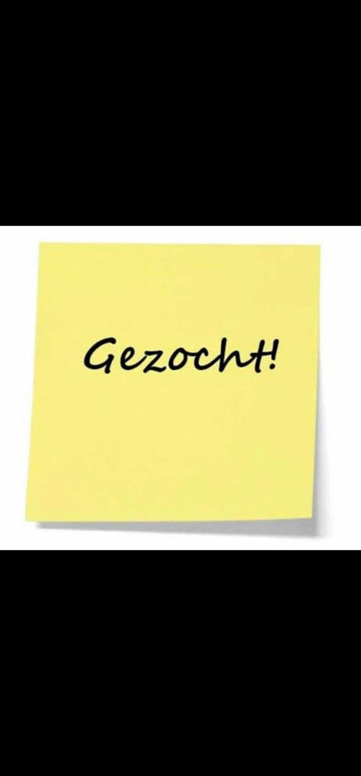 Gezocht Miele stofzuiger nieuw in doos gezocht, Ophalen of Verzenden, Nieuw