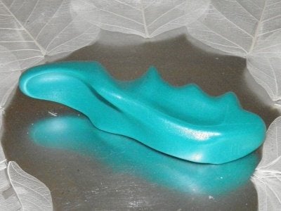 Therapeuten duim / hulpduim/ therapists thumb /thumb saver, Ophalen of Verzenden, Nieuw, Apparaat