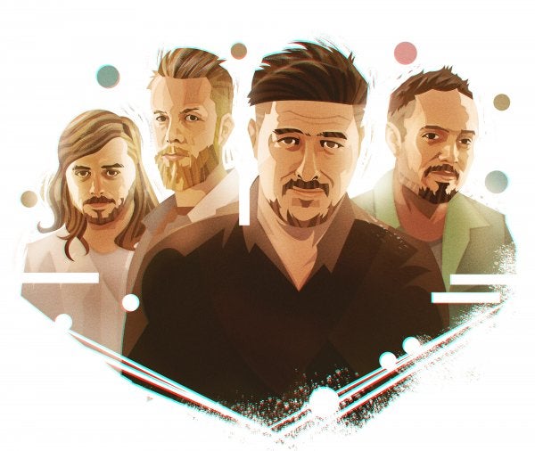 2 ticket Mumford & Sons stadspark Groningen 1 juli 21:00 uur, Twee personen, Juli