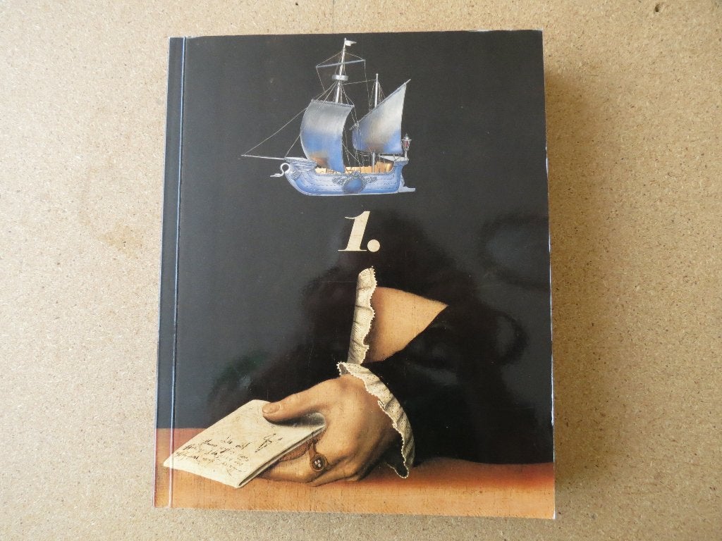 Die Hanse Lebenswirklichkeit und Mythos, Boeken, Ophalen of Verzenden, Zo goed als nieuw, Europa