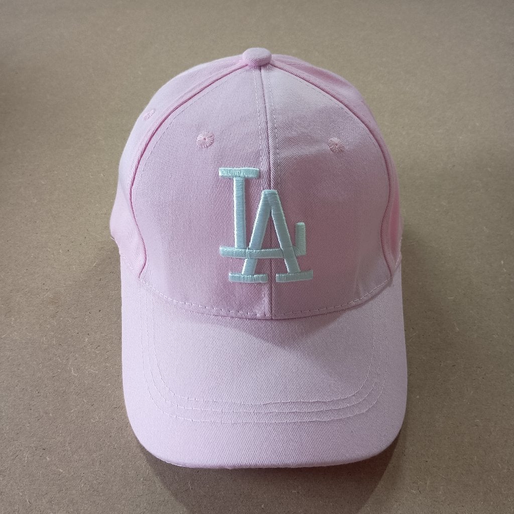 LA Dodgers Pet, LA Dodgers, One size fits all, Ophalen of Verzenden, Pet