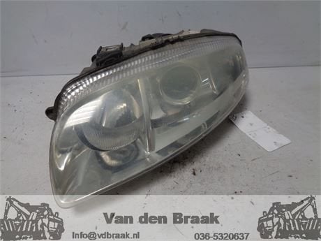 Alfa Romeo GT 2003-2011 Koplamp links (Xenon), Auto-onderdelen, Verlichting, Gebruikt, -, Herkomst onderdeel bekend, -