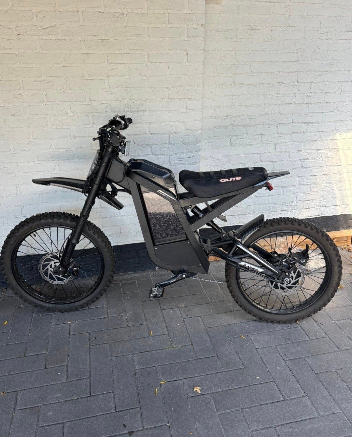 gt200 te koop prijs 350€, Ophalen of Verzenden