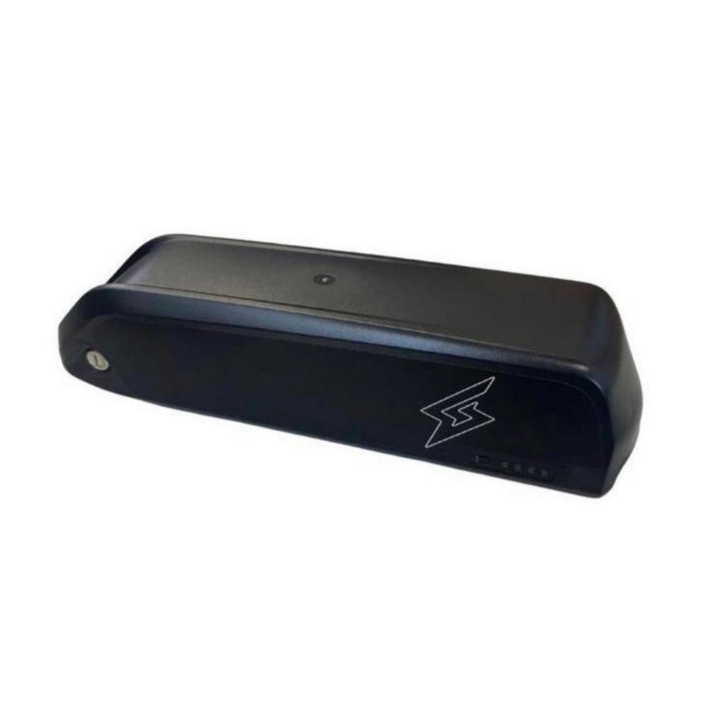 SUPER73 Laguna Battery for Super73 ZX & Z-Miami Z.G.A.N, Ophalen of Verzenden