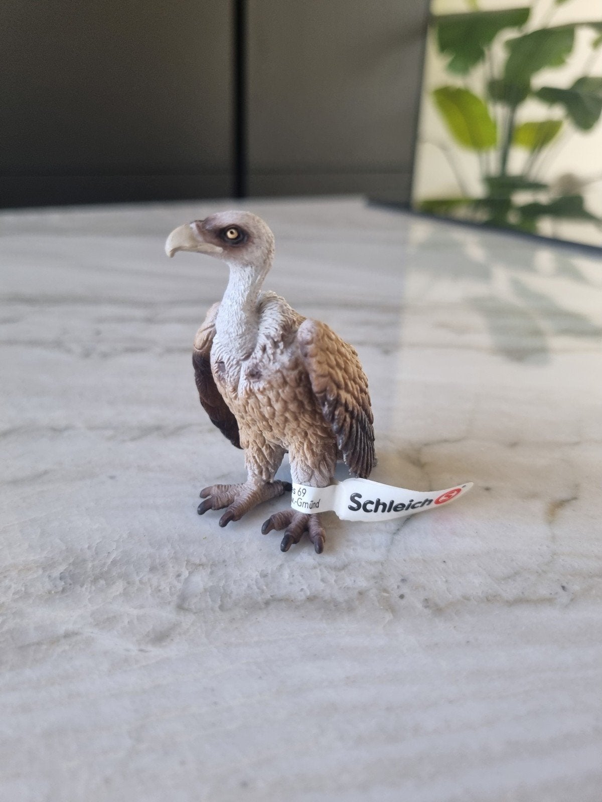 Schleich, 14847 Gier, Ophalen of Verzenden, Nieuw