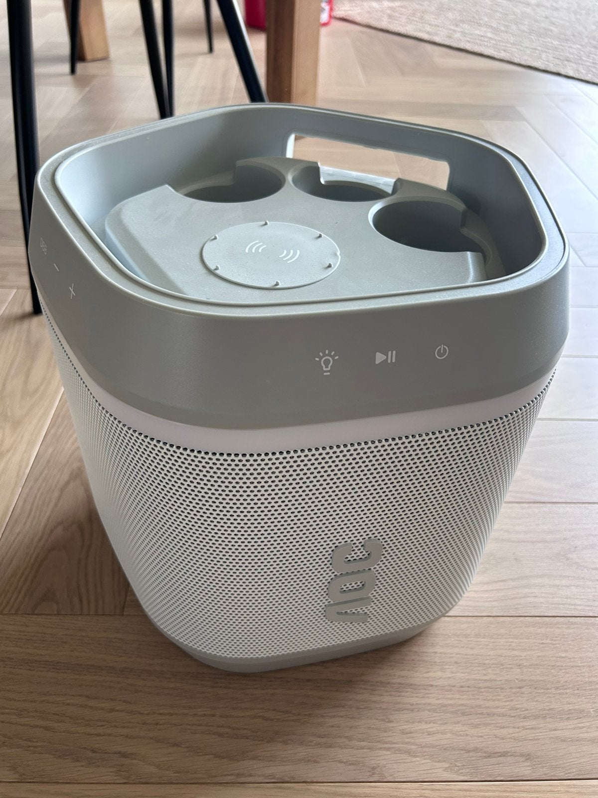 AOC Speaker O3