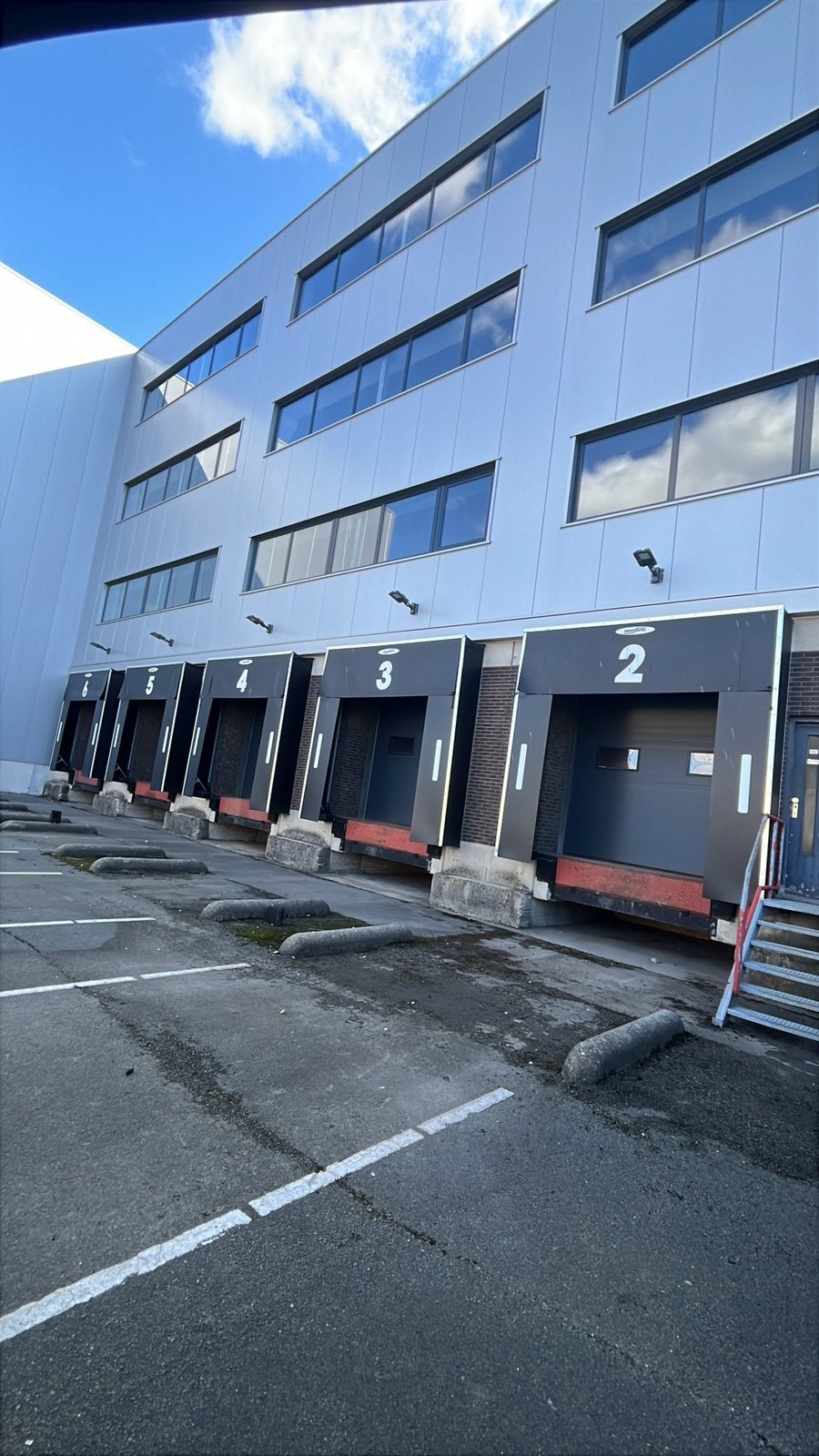 Spoed bezorgers met prive auto, Vacatures, 33 - 40 uur, Overige niveaus