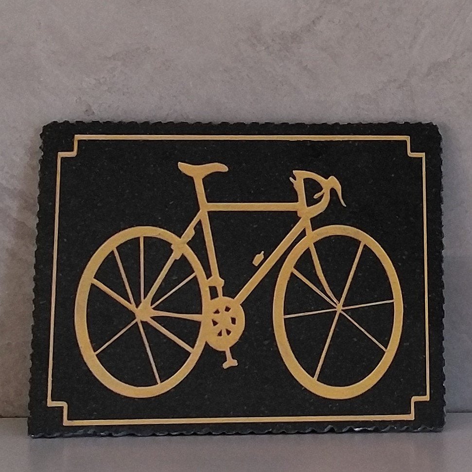 Div. Wielerbeelden en Fietsbeelden, Niet ingevuld, Niet ingevuld, Niet ingevuld