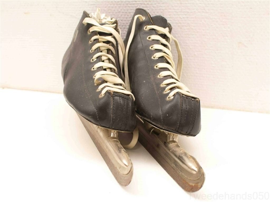 Viking schaatsen 21811, Ophalen of Verzenden, Gebruikt, Noren, Viking