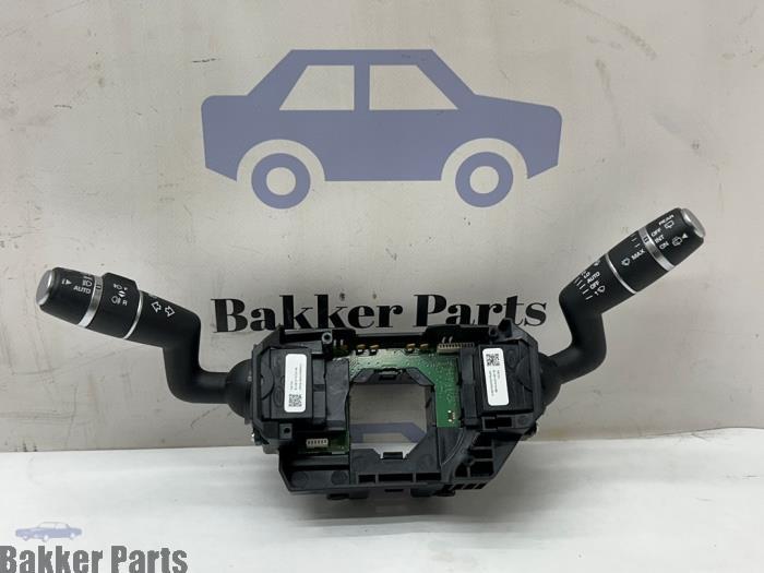Combischakelaar Stuurkolom van een Landrover Evoque, Auto-onderdelen, -, -, Ophalen of Verzenden, -