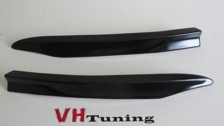 Mattig 743502109 Renault Megane MK1 1995 - 2002 Booskijkers, Ophalen of Verzenden
