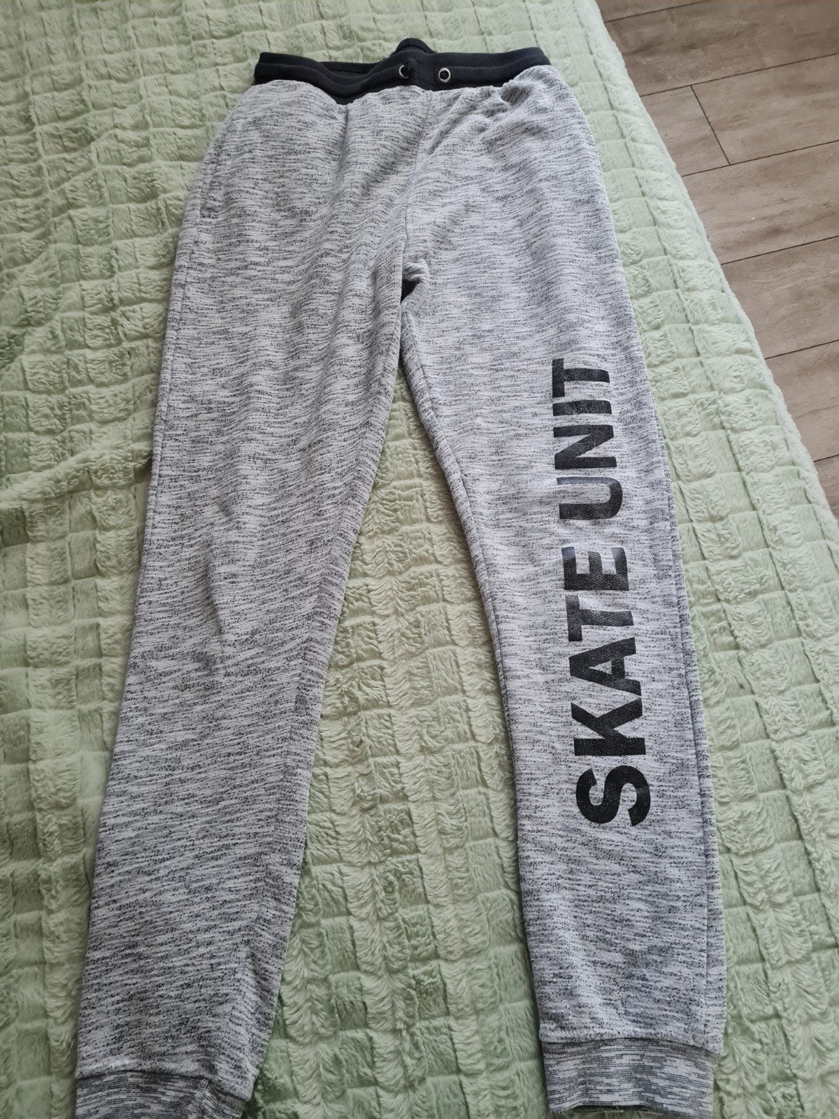 jongens broek maat 170/176, Ophalen of Verzenden, Zo goed als nieuw, Jongen, Broek