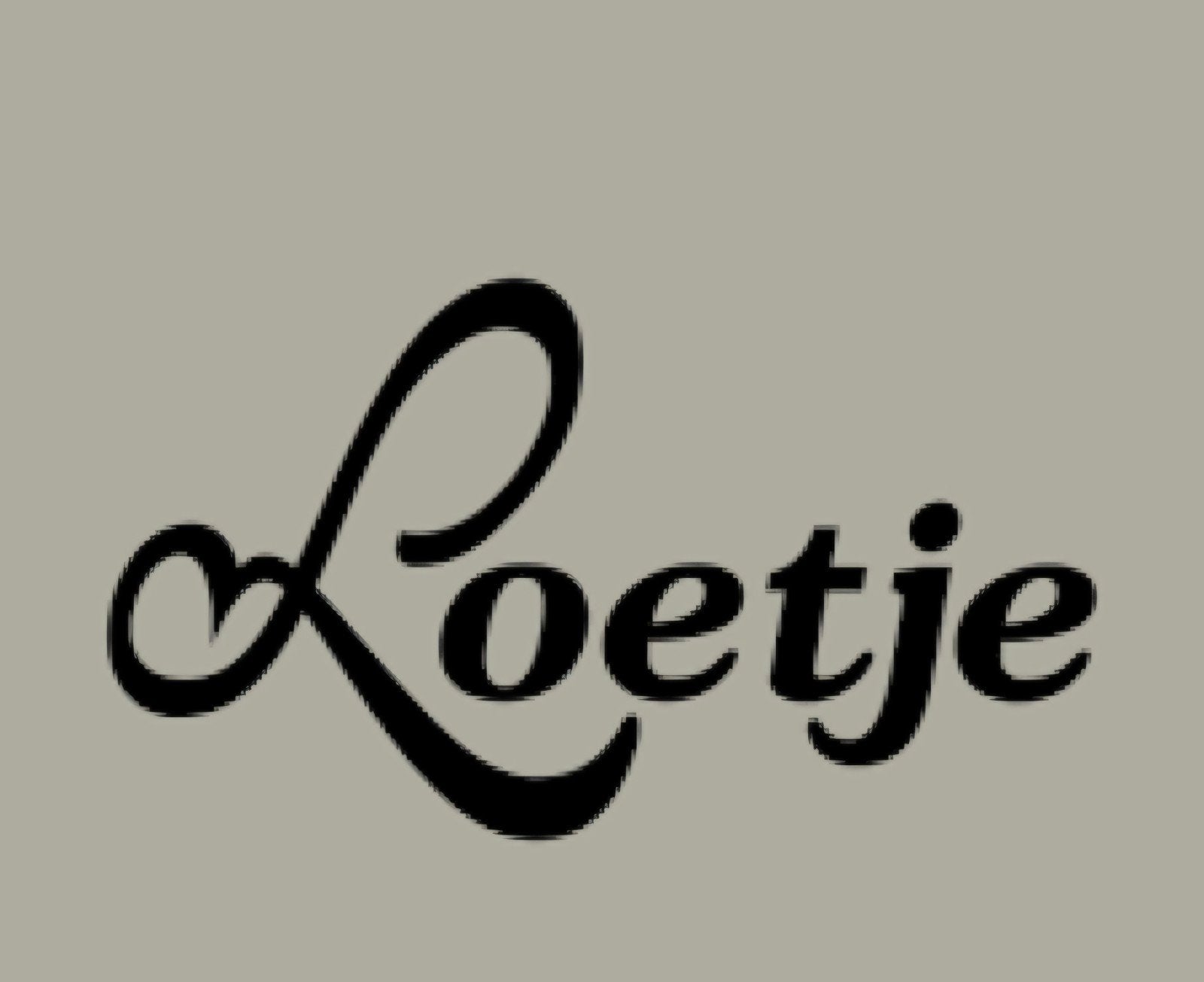 Loetje Lunch vouchers 2x twv €36 ps, Twee personen, Overige soorten