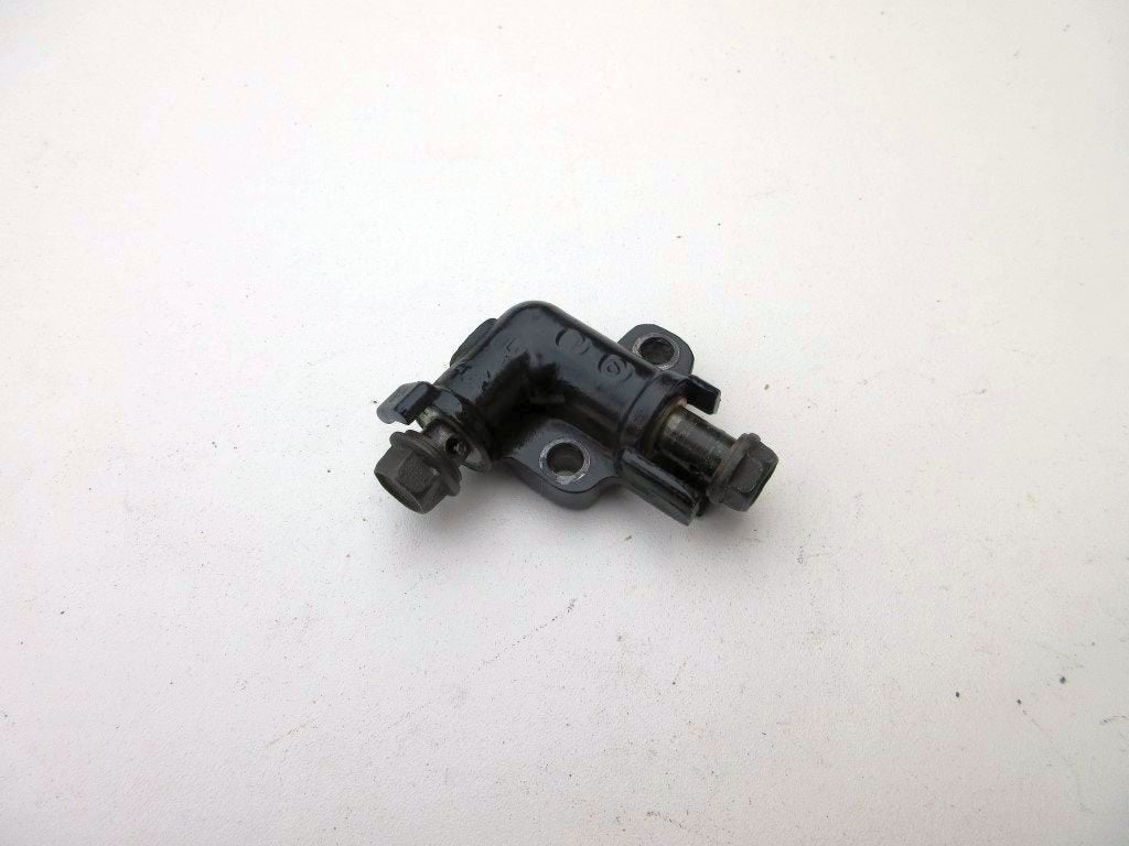 Yamaha XJ600 remdrukverdeler XJ 600 remdruk verdeler XJ600F, Ophalen of Verzenden, Gebruikt